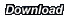 Downloadbereich