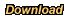 Downloadbereich