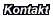 Kontakt