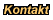 Kontakt