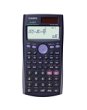 CASIO FX-85MS