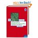 Mathematik fr Wirtschaftswissenschaftler
