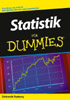 Statistik fr Dummies