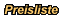 Preisliste